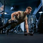 Best Exercises for Beginners