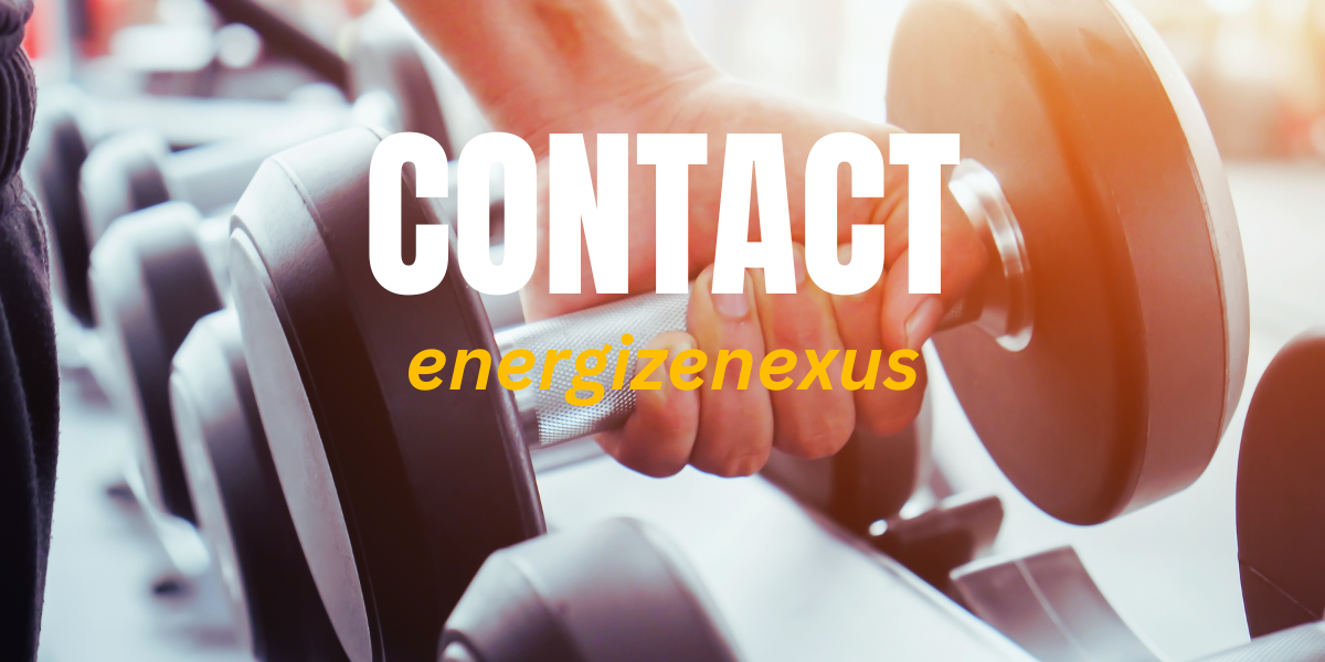 CONTACT