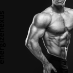 muscle mass