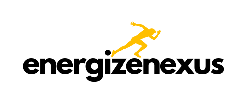 energizenexus