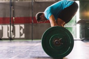 The Best Way to Lose Belly Fat