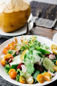 The Best Way to Lose Belly Fat