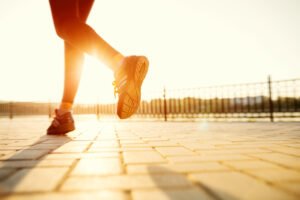 The Best Way to Lose Belly Fat