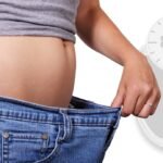 The Best Way to Lose Belly Fat