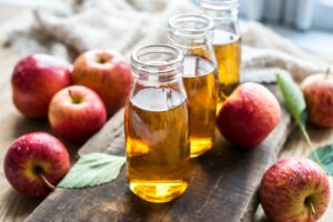 Natural Weight Loss Supplements