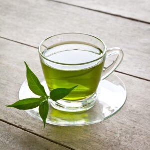 Natural Weight Loss Supplements