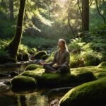 mindfulness benefits