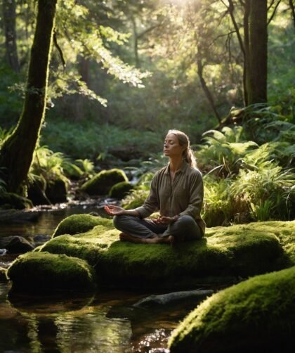 mindfulness benefits
